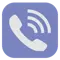 call